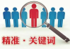 SEO关键词优化价格,成本与效果平衡解析