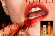 Gucci彩妆官网英国,探索独特美妆风格-购买指南与趋势解析