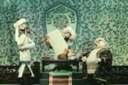 80s电影网吧,经典怀旧与现代影响