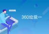 360直播，高清互动新体验-功能解析与优化策略