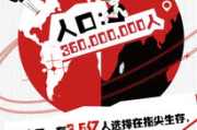 暴躁老外玩《Minecraft》中国服务器：行为分析与文化冲突