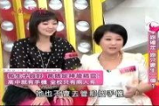 好妈妈5韩国中文在线观看,韩剧爱好者必备指南-完整观看渠道解析