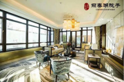 腾讯官网登录入口详解-快速找到并安全使用
