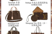 LV披肩价格及图片大全-奢华与艺术的完美融合