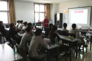 长清彩妆培训价格揭秘-影响价格的因素与选择指南