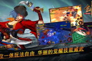 剑风传奇,奇幻世界的哲学探讨-作品深度解析