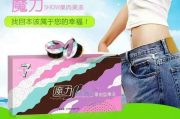 魔力瘦身瘦歌曲，音乐与健康的完美结合-减肥新策略解析