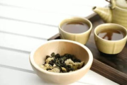 陈老师荷芝茶瘦身汤，传统中医减肥新选择-全面解析与实用指南