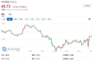 免费追剧的app软件,全方位指南与推荐