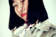 长发造型流行趋势与打理技巧-适合自己的长发造型选择指南