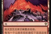 仙剑奇侠传5手游,经典再现-深度解析与游戏指南