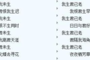 非主流苛苛服饰，独特个性展现新时尚-风格特点与搭配指南