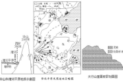 干燥的风,气候变化影响-应对策略解析