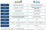 火鸡影视,在线观影新选择-全面解析与使用指南