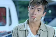 《功夫2》电影免费观看-合法观影渠道与注意事项解析