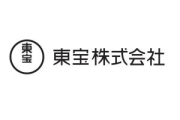 株式会社电影网站,在线观影新选择