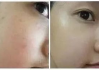 彩妆好看技巧解析-轻松打造自然美妆