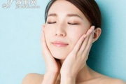 普通化妆的正确顺序解析-打造完美妆容