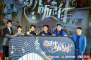 500首经典老歌大全-唤起美好记忆的旋律汇总