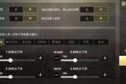 自己建国家打仗游戏攻略-策略与技巧解析