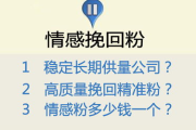 情感专家免费咨询,在线聊天服务解析-专业解决方案