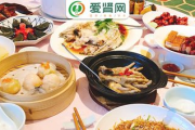 有效瘦身方法解析-健康瘦身策略与实施