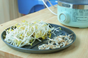瘦身汤制作与食材选择-健康减肥新方案