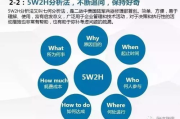 找货源直接厂家出货-高效策略与技巧解析