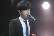 张杰演唱会,音乐盛宴与情感释放-现场体验解析