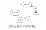 爱情短片制作的艺术与技巧-情感表达的精粹