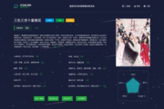 逗比羊电影网页,在线电影资源的聚集地