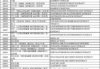 中国十大护肤品排名,权威榜单解析-护肤秘籍大公开