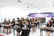 常州彩妆培训机构，专业培养彩妆人才的摇篮-全面解析