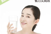 有机护肤,天然成分护理-选择与使用指南