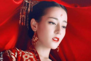 凤帝九倾:妖孽帝君的传奇一生-人物深度剖析