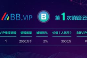 天才影院电视剧在线观看免费-优化观看体验指南