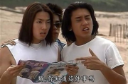 从校服到婚纱7部校园剧,青春爱情成长历程精选