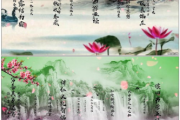南派三叔《大漠苍狼》小说深度解析-探寻背后故事与人物命运