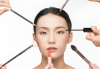 彩妆美发技巧全解析-轻松打造日常妆容与发型