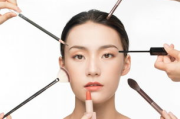 彩妆美发技巧全解析-轻松打造日常妆容与发型