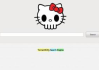  TorrentKitty官网,资源搜索与下载全解析-确保网络安全与高效使用 