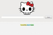  TorrentKitty官网,资源搜索与下载全解析-确保网络安全与高效使用 