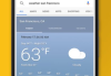 Google浏览器在安卓设备上的优势与使用技巧-提升移动浏览体验