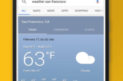 Google浏览器在安卓设备上的优势与使用技巧-提升移动浏览体验