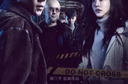 白夜追凶,双胞胎兄弟的黑暗救赎-国产悬疑剧的巅峰之作解析