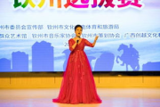 妻子的浪漫旅行6,全新旅程-情感与美景的完美融合