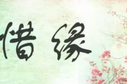 韩国爱上邻居电视剧剧情介绍,浪漫邻里情-温馨爱情故事解析