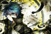 斗罗大陆全集免费观看完整版-合法途径与注意事项解析