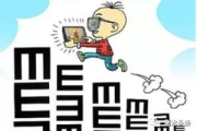 女生瘦身小技巧,日常生活习惯-轻松保持身材的秘密