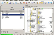 nero刻录软件,专业光盘刻录解决方案解析